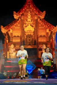 BIB: 350, 340
                            <button type="button" onclick="openModal(22476990)" class="btn btn-primary btn-sm float-right btn-popup" data-toggle="modal" data-target=".modal-high-quality">
                        <i class="fas fa-shopping-cart"></i> Add to Cart
                    </button>
                                            <button type="button" onclick="isThisMe(22476990, true)" class="btn btn-success btn-sm float-right btn-popup btn-isme hidden" data-toggle="tooltip" data-placement="bottom" title="นี่คือรูปของคุณใช่ไหม คลิกที่นี่เพื่อเอาเข้าอัลบั้ม">
                        <i class="fas fa-plus"></i> Add to album
                    </button>
                    <button type="button" onclick="isThisMe(22476990, false)" class="btn btn-warning btn-sm float-right btn-popup btn-isnotme hidden">
                        <i class="fas fa-ban"></i> Remove from album
                    </button>